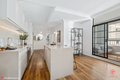 Property photo of 513/82-92 Cooper Street Surry Hills NSW 2010