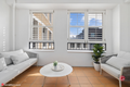 Property photo of 513/82-92 Cooper Street Surry Hills NSW 2010