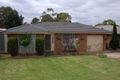 Property photo of 11 Quinion Place Ambarvale NSW 2560