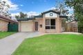 Property photo of 74 Rivergum Drive Nerang QLD 4211