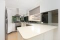 Property photo of 74 Rivergum Drive Nerang QLD 4211