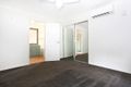 Property photo of 74 Rivergum Drive Nerang QLD 4211