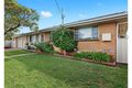 Property photo of 9 Hampton Street Newtown QLD 4350