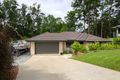 Property photo of 41 Worland Drive Boambee East NSW 2452