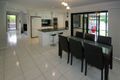 Property photo of 41 Worland Drive Boambee East NSW 2452