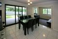 Property photo of 41 Worland Drive Boambee East NSW 2452