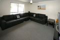 Property photo of 41 Worland Drive Boambee East NSW 2452