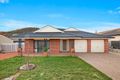 Property photo of 234 Halloran Drive Jerrabomberra NSW 2619