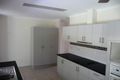 Property photo of 11 Tuffley Close Kanimbla QLD 4870