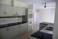 Property photo of 11 Tuffley Close Kanimbla QLD 4870