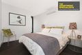 Property photo of 304/862 Glenferrie Road Hawthorn VIC 3122