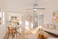 Property photo of 2/4 Johnston Street Bilinga QLD 4225
