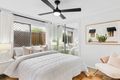 Property photo of 2/4 Johnston Street Bilinga QLD 4225