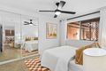 Property photo of 2/4 Johnston Street Bilinga QLD 4225