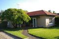 Property photo of 30 Fullagar Road Wentworthville NSW 2145