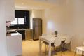 Property photo of 24 Ingebyra Street Jindabyne NSW 2627