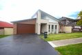 Property photo of 45 Maryfields Drive Blair Athol NSW 2560
