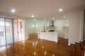 Property photo of 45 Maryfields Drive Blair Athol NSW 2560