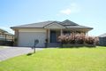 Property photo of 108 Dalwood Road East Branxton NSW 2335