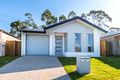 Property photo of 65 Caladenia Street Deebing Heights QLD 4306