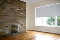 Property photo of 272 Forrest Street Ardeer VIC 3022