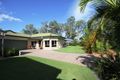 Property photo of 23 Clivia Crescent Daisy Hill QLD 4127