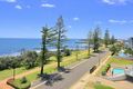 Property photo of 501/97 Esplanade Bargara QLD 4670