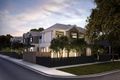 Property photo of 1 David Street Altona VIC 3018