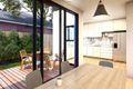 Property photo of 1 David Street Altona VIC 3018