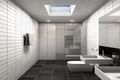 Property photo of 1 David Street Altona VIC 3018