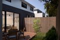 Property photo of 1 David Street Altona VIC 3018
