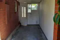 Property photo of 1/45 Hulbert Street Hove SA 5048