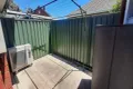 Property photo of 1/45 Hulbert Street Hove SA 5048