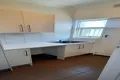 Property photo of 1/45 Hulbert Street Hove SA 5048
