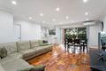Property photo of 12/6-10 Mill Street Carlton NSW 2218