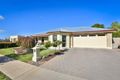Property photo of 4 Betty Krake Drive Red Cliffs VIC 3496