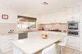 Property photo of 4 Betty Krake Drive Red Cliffs VIC 3496