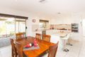 Property photo of 4 Betty Krake Drive Red Cliffs VIC 3496