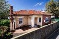 Property photo of 17 Allington Avenue Marleston SA 5033