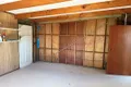Property photo of 57 Nielsens Sugarloaf QLD 4380