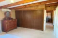 Property photo of 57 Nielsens Sugarloaf QLD 4380
