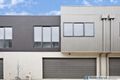 Property photo of 16 Coral-Pea Way Cranbourne West VIC 3977