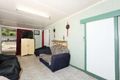 Property photo of 63 Bonds Road Peakhurst NSW 2210