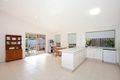 Property photo of 1/185 Botanical Circuit Banora Point NSW 2486