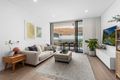 Property photo of G01/11 Mitchell Avenue Jannali NSW 2226