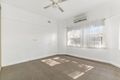 Property photo of 129 Wakehurst Parkway Seaforth NSW 2092