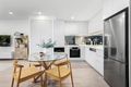 Property photo of G01/11 Mitchell Avenue Jannali NSW 2226