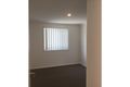 Property photo of 133A Fassifern Road Blackalls Park NSW 2283