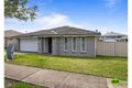 Property photo of 30 Grasstree Avenue Woongarrah NSW 2259