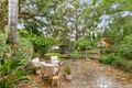 Property photo of 79 Cobar Street Dulwich Hill NSW 2203